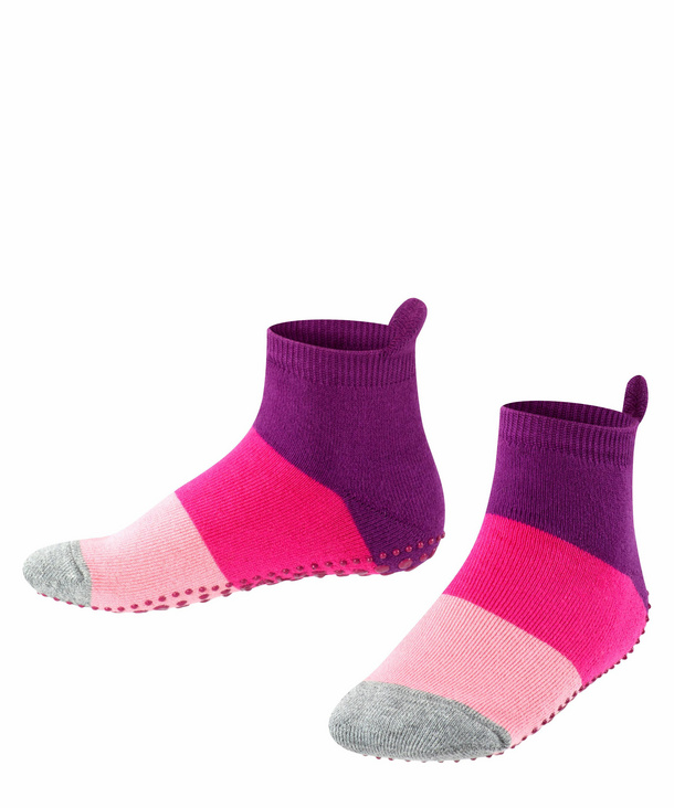 House socks for kids | FALKE