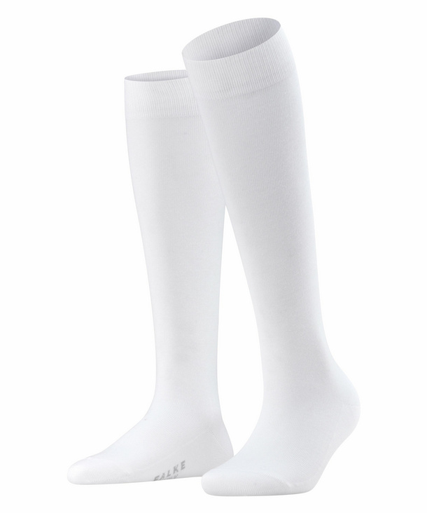 Knee High Socks White Online, 56% OFF ...