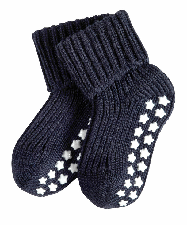 Anti-slip Socks Catspads Cotton | FALKE