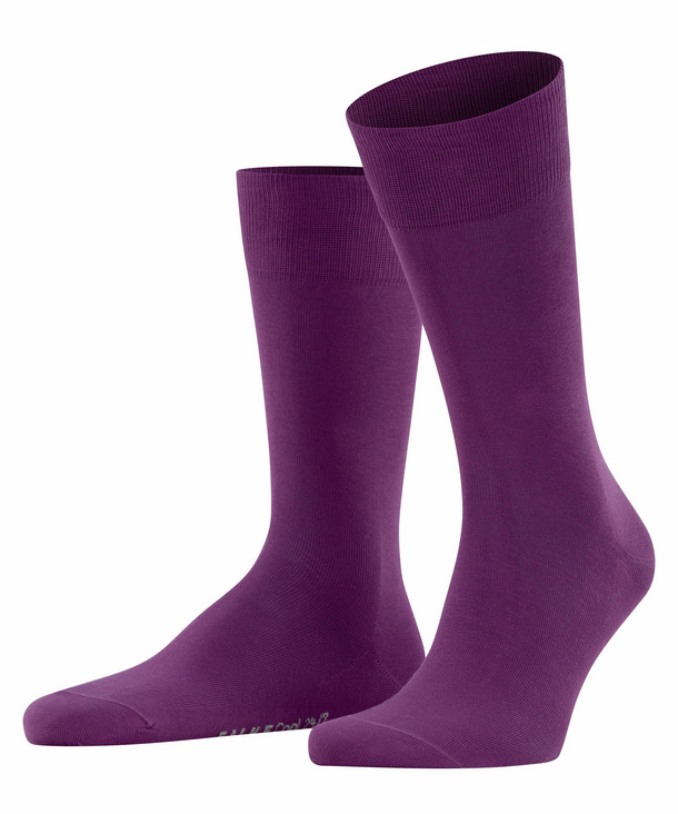 Short Socks Cool 24/7