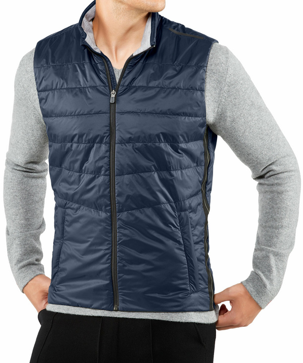 jackets and cardigans