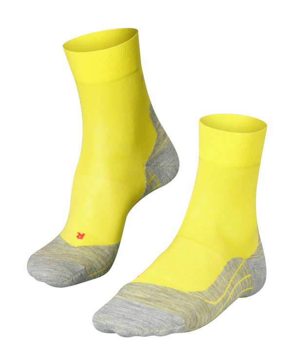 running socks men