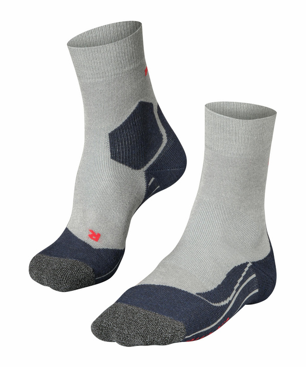 running socks men