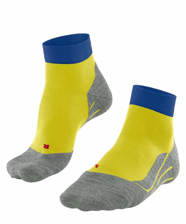 phd running socks