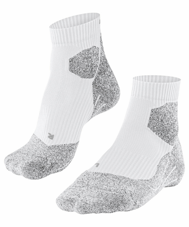 trail running socks womens