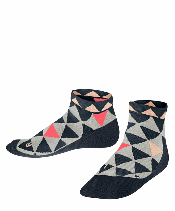 kids sneaker socks