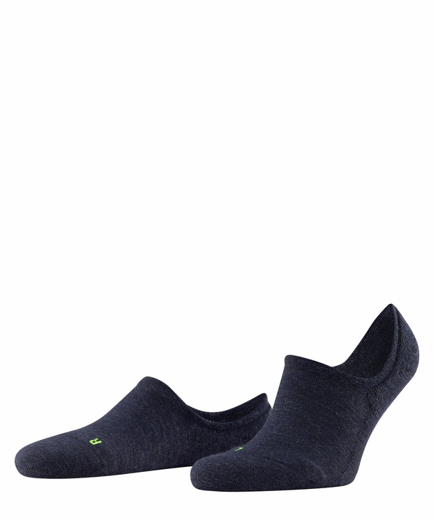 diversi colori 1 paio Falke 88/% cotone taglia 39-46 colori brillanti Calze al ginocchio da uomo a pois materiali morbidi