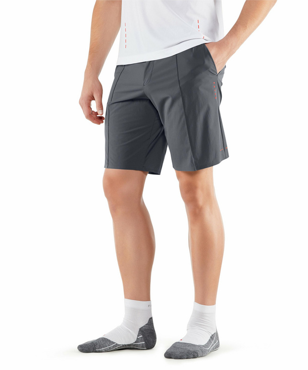 mens shorts types