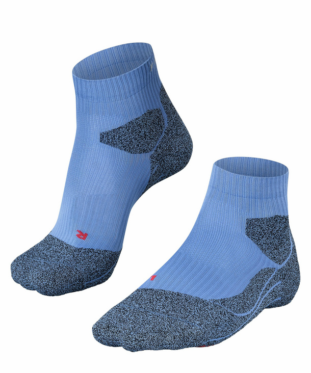 trail running socks womens