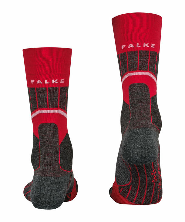 FALKE Womens Sk1 Socks