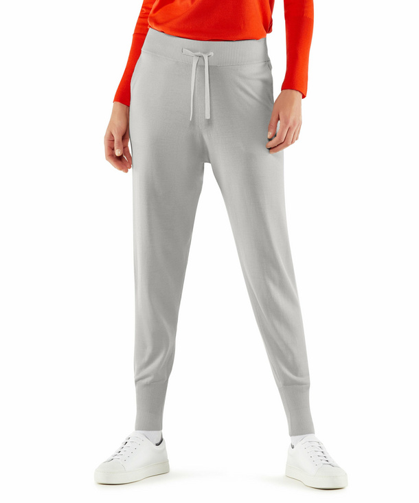 merino wool sweatpants womens