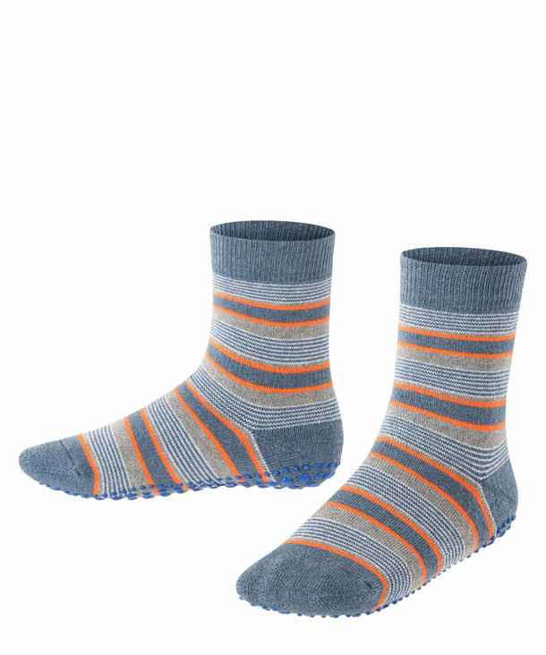 childrens slipper socks next