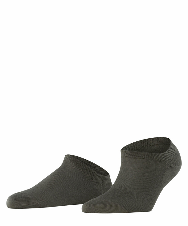 Chaussettes sneakers femme Clearance