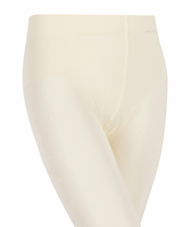 capezio tights target