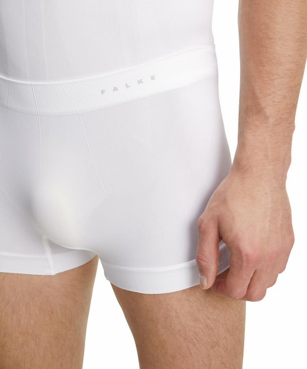 Falke Men Boxer black | Falke Men Boxer black | Underwear | Underwear | Men  | Clothing
