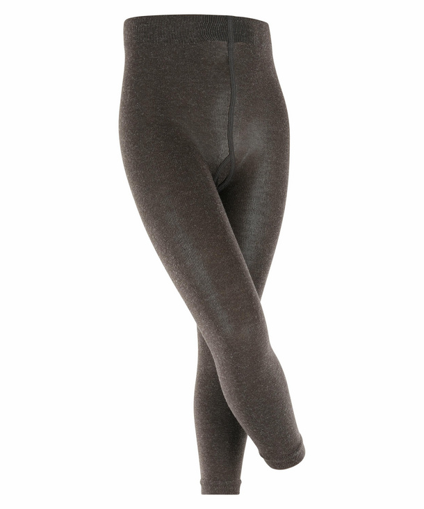 smartwool footless tights