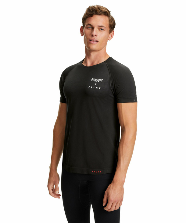 CORE Speed Men T-Shirt Round-neck