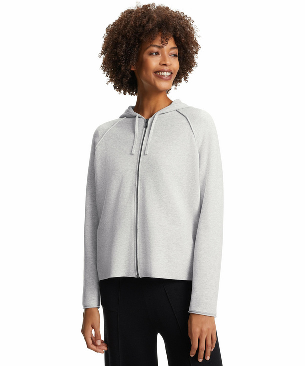 zip jackets womens