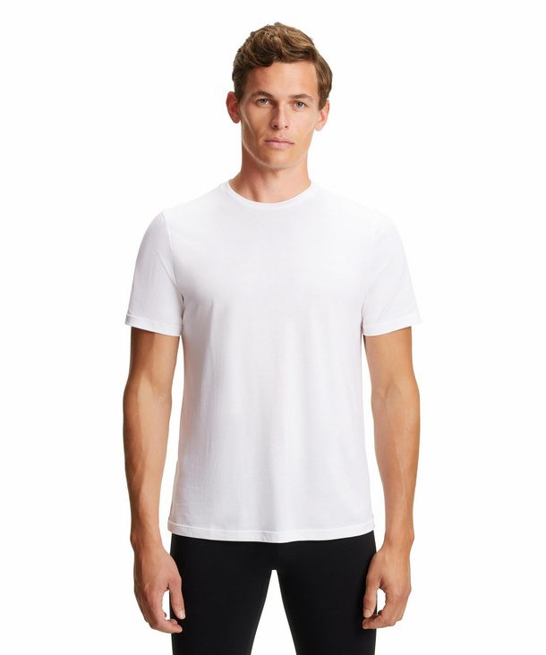 falke running shirt