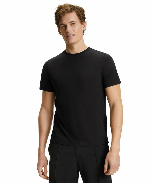 falke running shirt