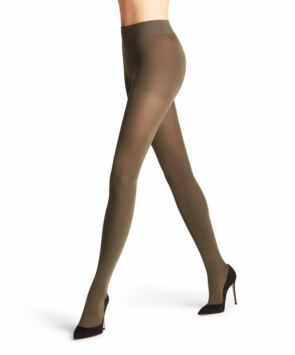 falke tights