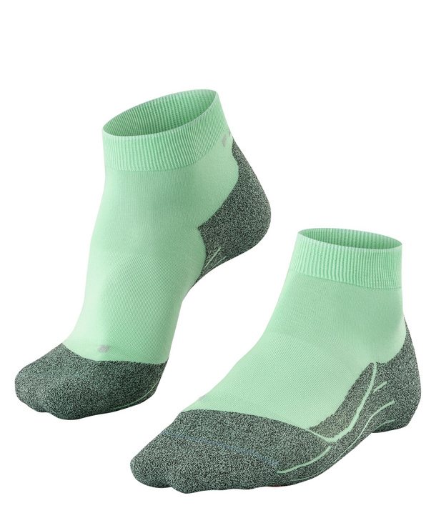 womens running trainer socks
