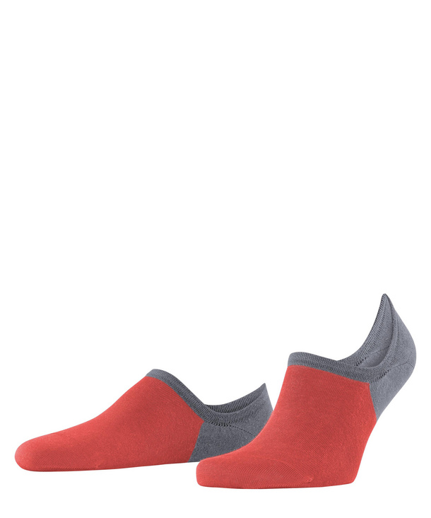 Falke no show clearance socks