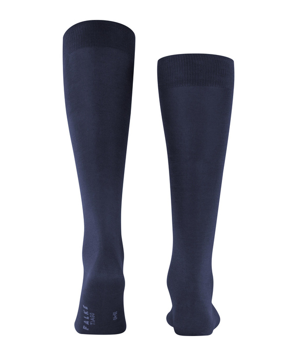 nike baseball socks navy