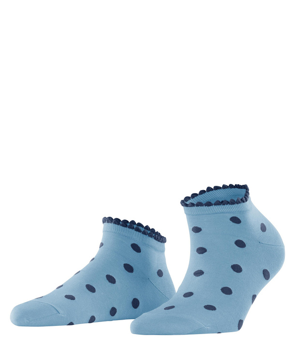 ladies sneaker socks