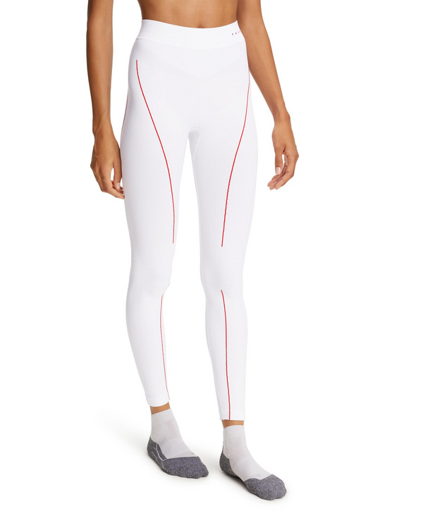 Women Tights Maximum Warm 