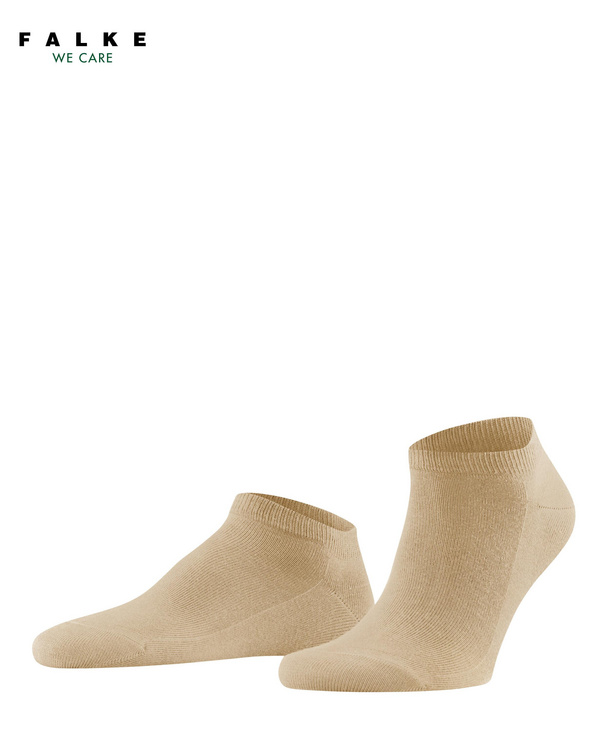 falke trainer socks
