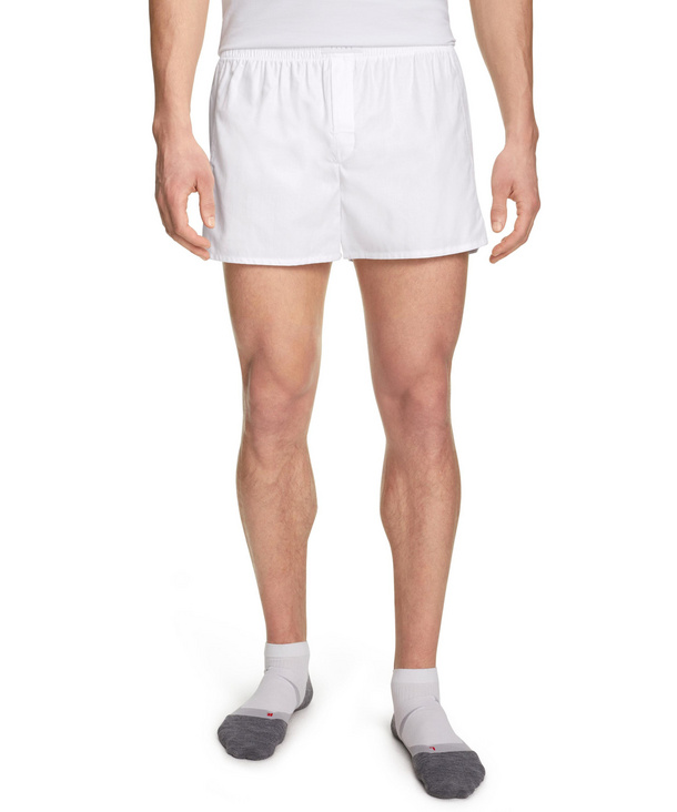champion motion court shorts