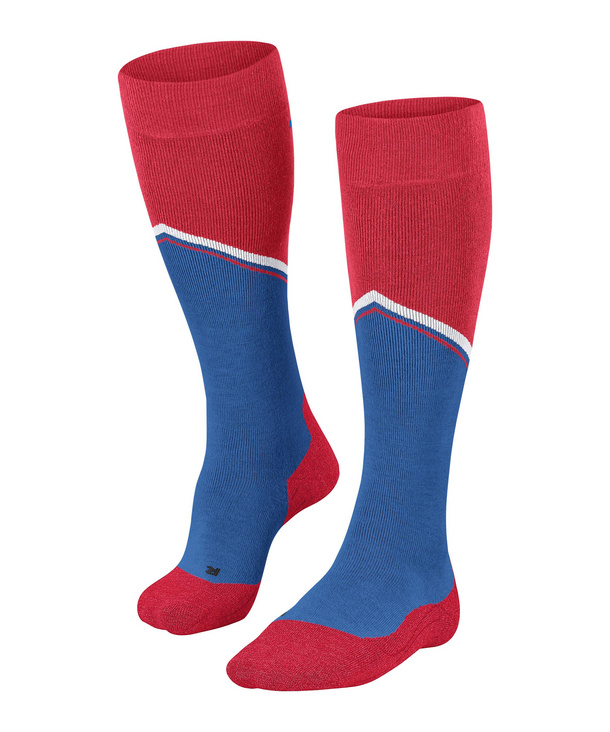 ZGR Whistler Skisocken Skistrümpfe Sportsocken Socken Starling Markenqualität 