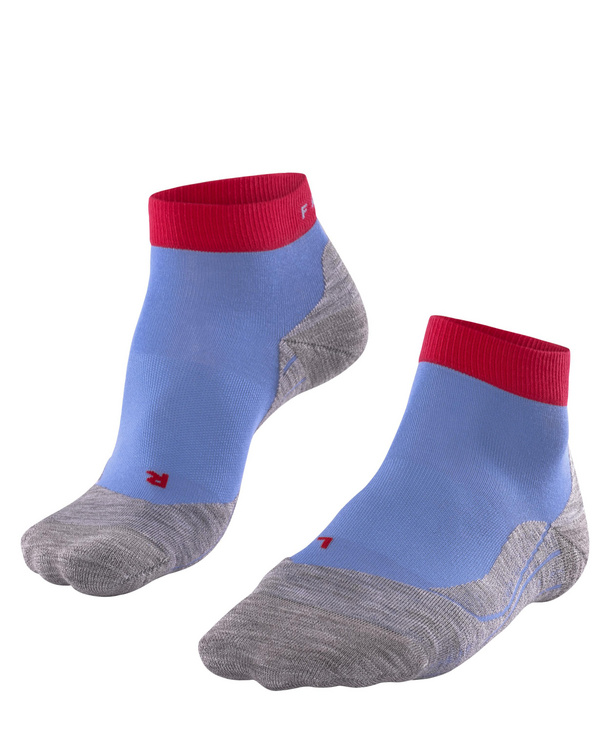 FALKE RU4 Trend Socken Damen Running 