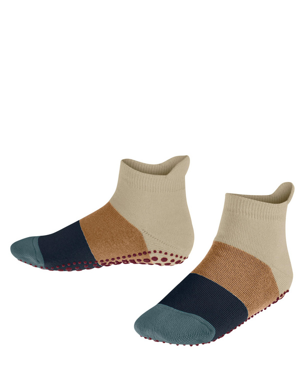 non slip sneaker socks