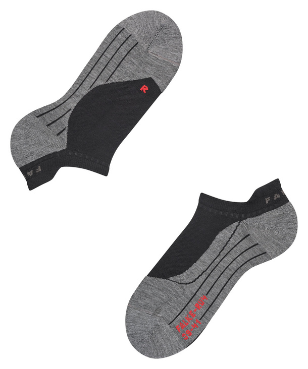 c9 duo dry fit socks