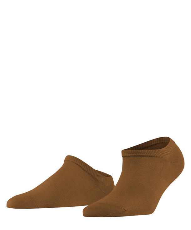 sock sneakers dkny