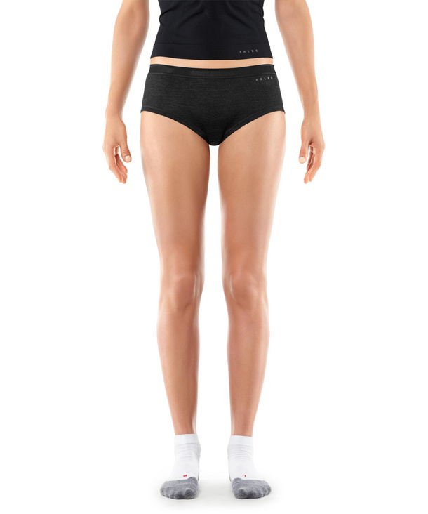 puma hip band mini short