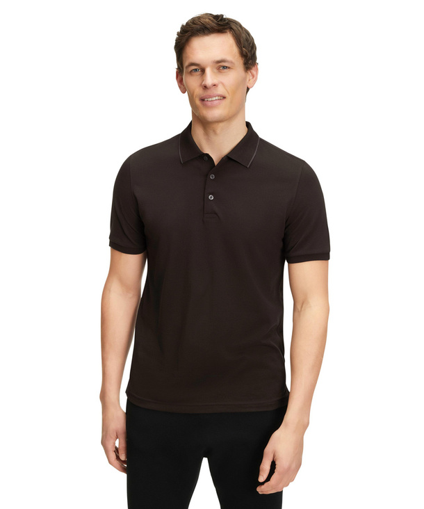 best cotton polo shirts