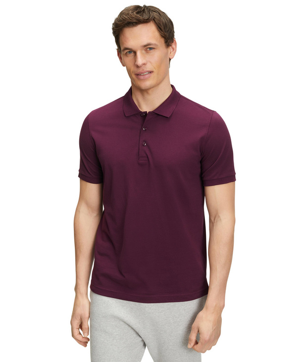 microfiber polo shirts