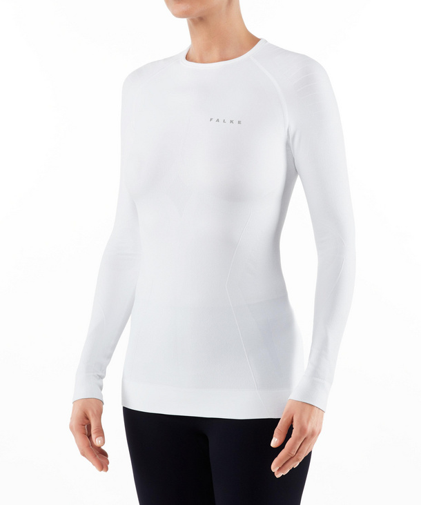 Maximum Warm WOMEN LONGSLEEVED SHIRT 
