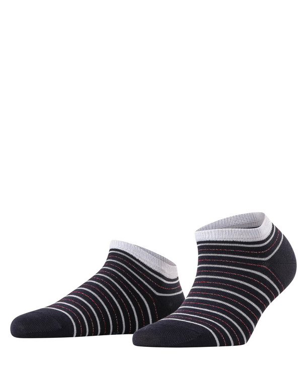 falke sneaker socks