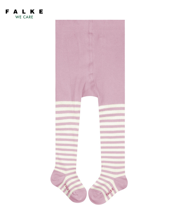 BABY GIRL SOFT TIGHTS TODDLER Newborn Soft Touch Tights in Pink Red White Black 
