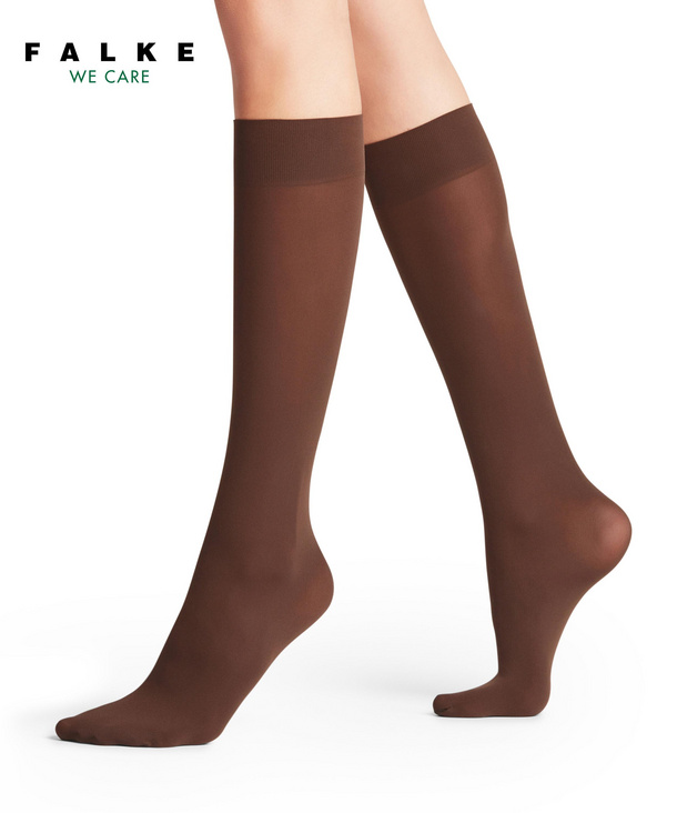 Womens Clothing Hosiery FALKE Synthetic Running 4 Light Short Socks 