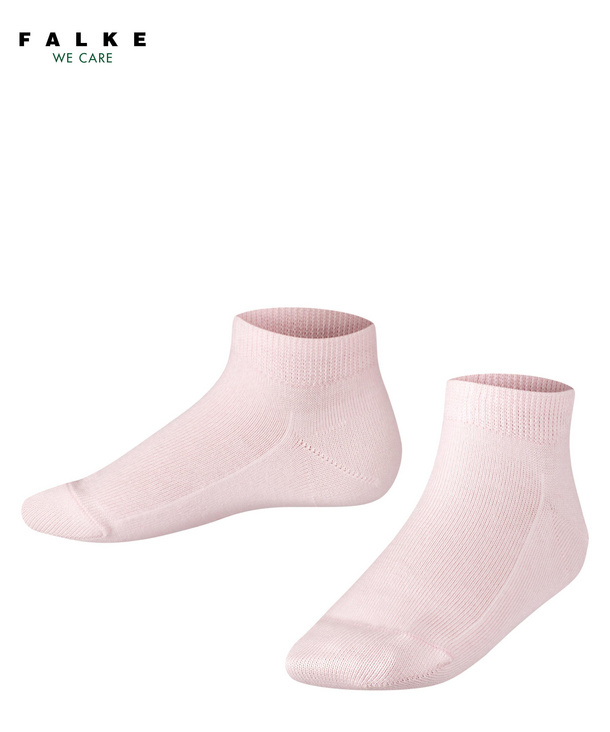 falke sneaker socks
