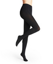 Falke 100 Matt Opaque Women's Stockings – Falke South Africa