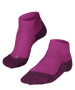 RU Trail Grip Women Women Running Socks