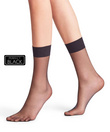 Pieces dames sokken 1-pack - Dots - onesize kopen? (Katoen) Bekijk Online