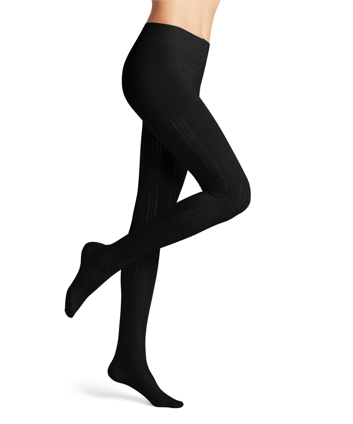 Buy FALKE Women's Knit Caress Tights Online Nepal