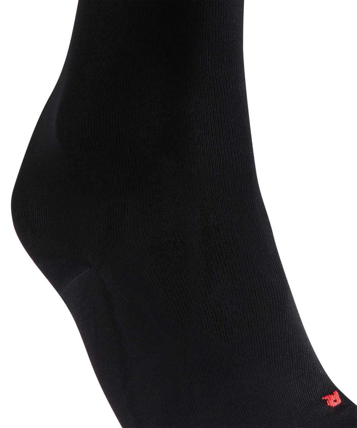 Black Falke SK7 Ski Sock 